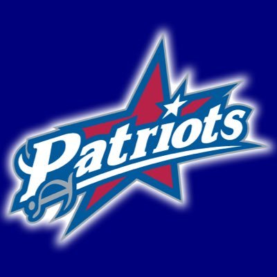 FMU Baseball's profile picture