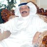 مطرب فواز's profile picture