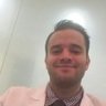 Chapo Aguerrebere's profile picture