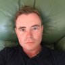 Profilbild von Carl