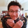 Shawn Xiao profil fotoğrafı