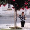Фото профиля Maria Rosa Del Rosso