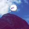 YungBojXXV's profile picture