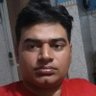 Anil kumar 的头像
