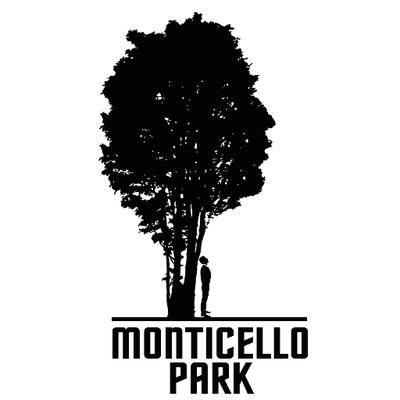 Monticello_Park's profile picture