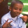 E. A.'s profile picture