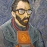 Joseph's profile picture