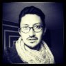 Profilbild von Cbas Ruales
