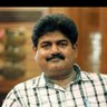Amresh Srivastava's profile picture