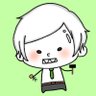 Profilbild von けんにゃん(仮)@ふーにゃん