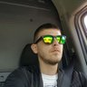 LayonneH's profile picture