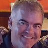 Jim Tretow's profile picture