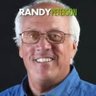Фото профиля Randy Peterson