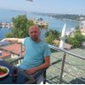 HALİM BİLGİN 的头像