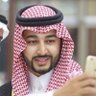 حمزة الفرائضي 的头像