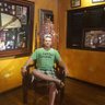 Wayne Sawyer's profile picture