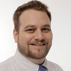 Paul Oresteen's profile picture