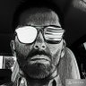 Profilbild von Mario Alonso
