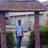 GOSAI RAM NAIN profil fotoğrafı