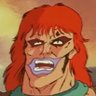 Swaggy McMuscle 的头像