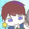 Profilbild von ココネコ@トミー🐾🛌