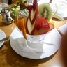 アル's profile picture