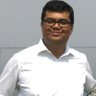 Adosh S. Dixit's profile picture