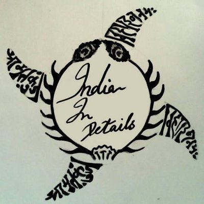 IndiainDetails's profile picture