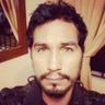 Cesitar Rojas's profile picture
