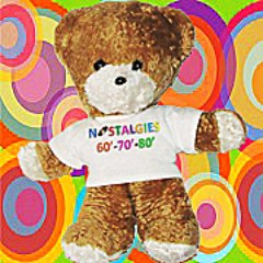 Nosta607080's profile picture