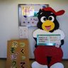 samppiroto❤️ 的头像