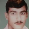 Raad Alsammak profil fotoğrafı
