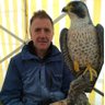Profilbild von Animal Sculptures