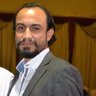 Khaled Safadi's profile picture