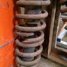 Cholmondley Warner 🇪🇺🔶's profile picture