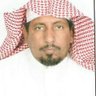 حماد الرشيدي's profile picture