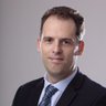 Rodolphe ROUS profil fotoğrafı
