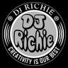 @Dj Richie's profile picture