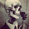 Фото профиля Alexander Fritz