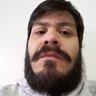 Gustavo! profil fotoğrafı