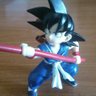 Las Cosas De Goku's profile picture