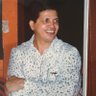J. C. Jain's profile picture