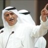 Profilbild von ناصر الرشيدي