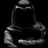 Profilbild von نواف الصقري999