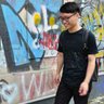 Profilbild von Knyck Chau