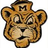 MIZZOUMade profil fotoğrafı