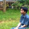herihasbullah 的头像
