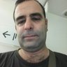 Profilbild von Yuval Shtern