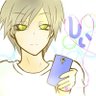 Profilbild von 🪬しぃ。@はかせ