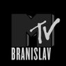 Фото профиля Branislav